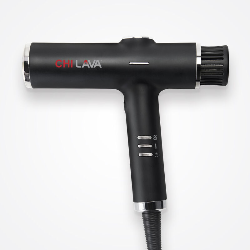 CHI LAVA Pro Hair Dryer, , large image number null